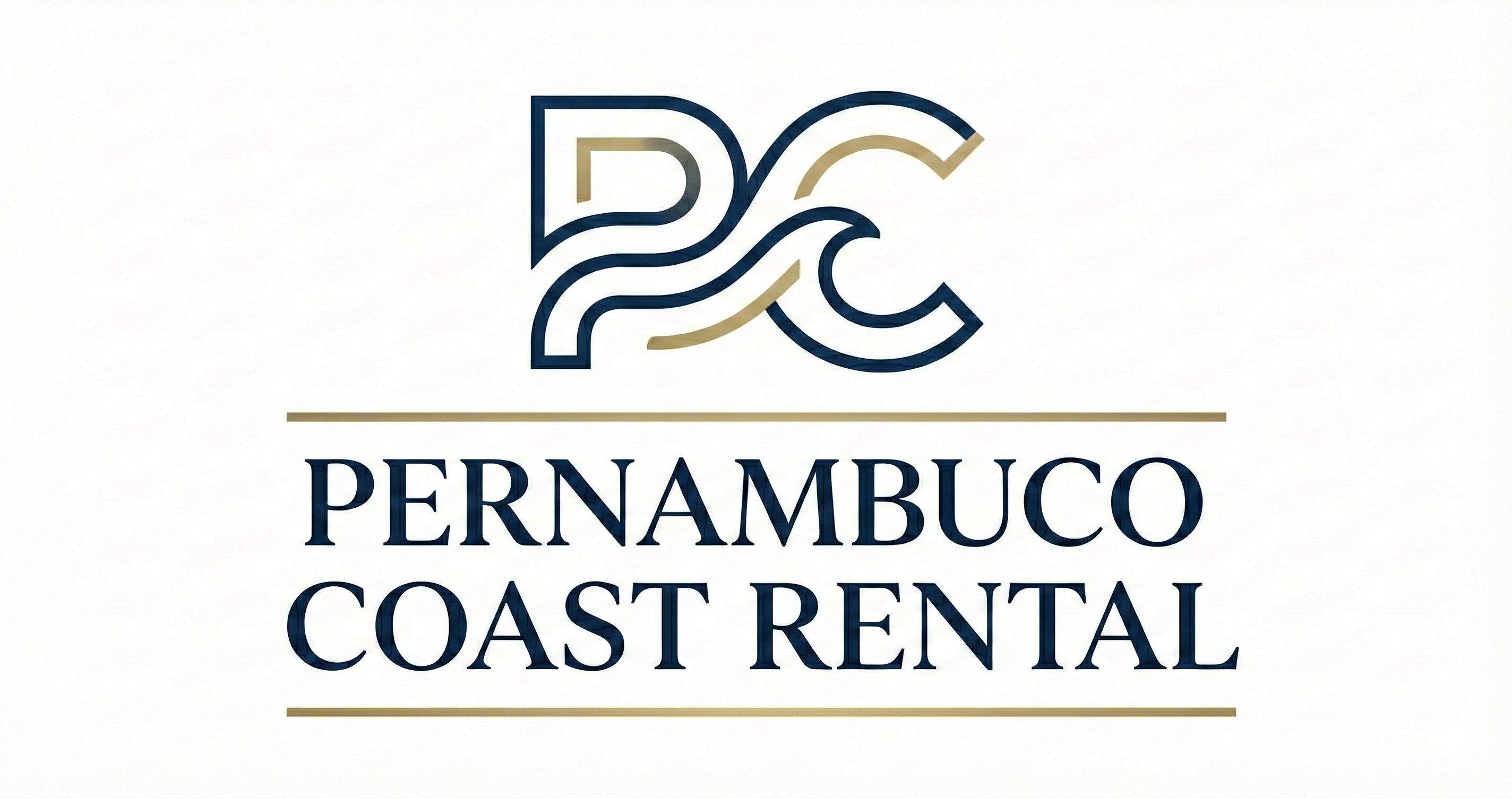 Pernambuco Coast Rental